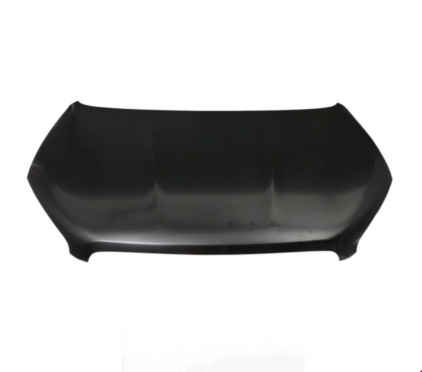 NİSSAN - MOTOR KAPUTU QASHQAI 2011- - F5100-BR0MA /F5100-BR0MC