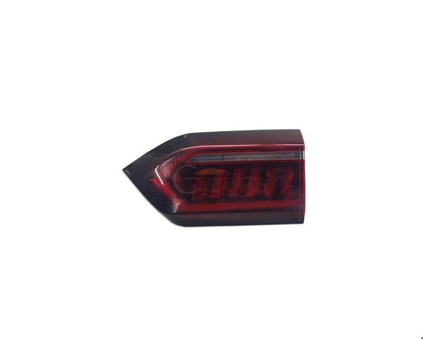 CHERY - İÇ STOP SAĞ TIGGO 8 PRO 2022- - 605000239AA