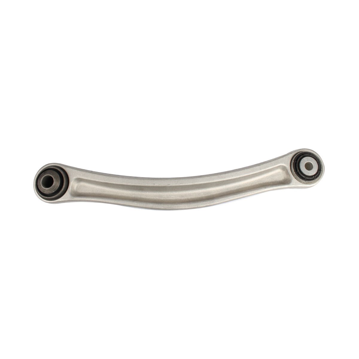 STABİLİZER Z ROTU SAĞ Q7 06 03>10 05