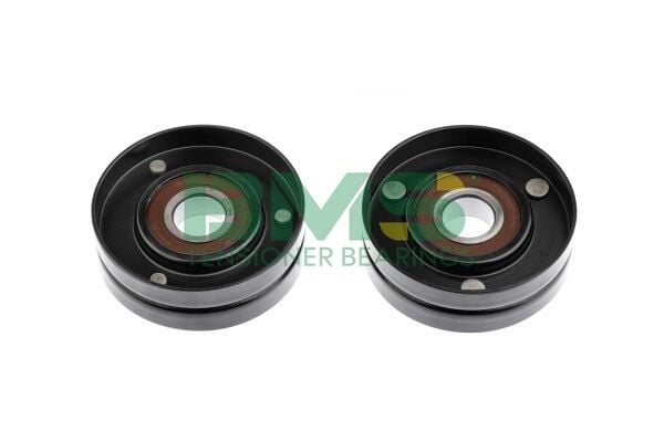 ALTERNATÖR GERGİ RULMANI BOXER-DUCATO-PARTNER-P306-405-406-EXPERT-BERLINGO-JUMPER-JUMPY 1.9D-1.9TD 5751.15-5751.38-9627860780-9627860
