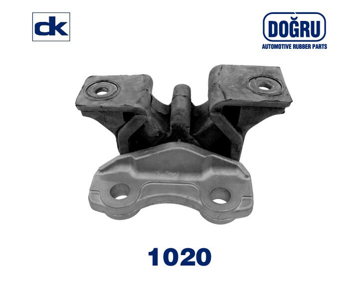 MOTOR TAKOZU CORSA C-MERİVA Z12XE Z14XEP