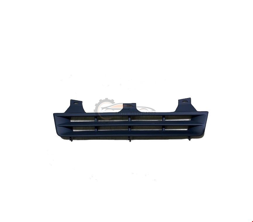 OPEL - ÖN PANJUR KADET E 1984- - 1320007 / 90312328