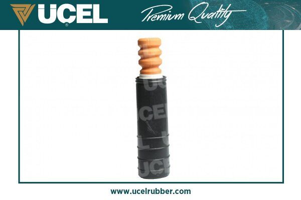 PUR AMORTİSÖR TAKOZU ARKA FIAT GRANDE PUNTO 199 -1.2-1.4-1.3 MJT-1.6 MJT-1.9 D MJT 55701429