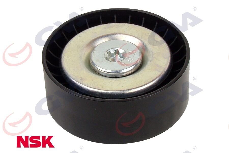ALTERNATÖR GERGİ RULMANI LINEA-PUNTO-AGILA-ASTRA H-J-COMBO-CORSA C-D-MERIVA 1.3CDTI-1.3JTD 4708770-51821653-6340554-636166