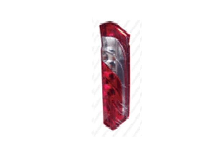 İVECO - STOP LAMBASI SAĞ DAİLY 2014- - 5801523221 / 5801523227