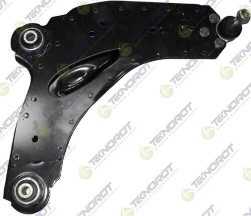 SALINCAK ÖN SAĞ TRAFIC II 01 VIVARO A 01 PRIMASTER 01 1.9dCI 2.0 F4R 2.0dCI 2.5dCI