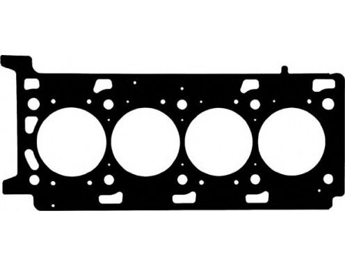 SİLİNDİR KAPAK CONTASI SKC 3 ÇELTIK 1.30mm PEUGEOT P2008 13> P206-P207 09> P208 12>19 FORD FIESTA 08>17 FOCUS III 11> COURIER-CONNECT 14> B.MAX 12> CITROEN C3 III DS3 1.4-1.5 HDI/TDCI EURO 5 AV2Q6051BA-1703267-0209.HJ