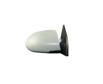 HYUNDAİ - DIŞ DİKİZ AYNA ELEK. SAĞ ACCENT ERA 2006- - 87620-1E120