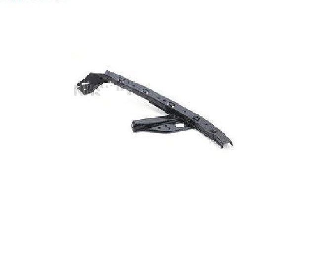 HONDA - FAR ALT BRAKETİ SAĞ CİVİC 2012- - 71140-TR0-A00