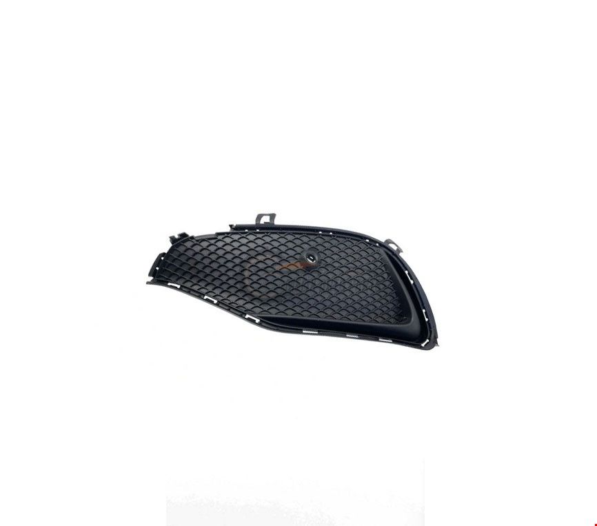 MERCEDES - ÖN TAMPON SİS FAR KAPAĞI SOL AMG W117 2016- - A1178857500