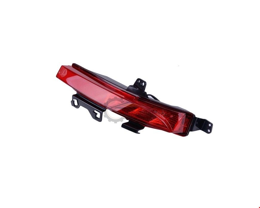 CHERY - ARKA REFLEKTÖR SOL TIGGO 8 PRO 2022- - 605000367AA