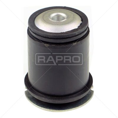 TORSİYON TAKOZU FIAT EGEA 16> 500L 12> LİNEA 07> 0.9 1.3D MTJ 1.4 1.6D MTJ 51725622