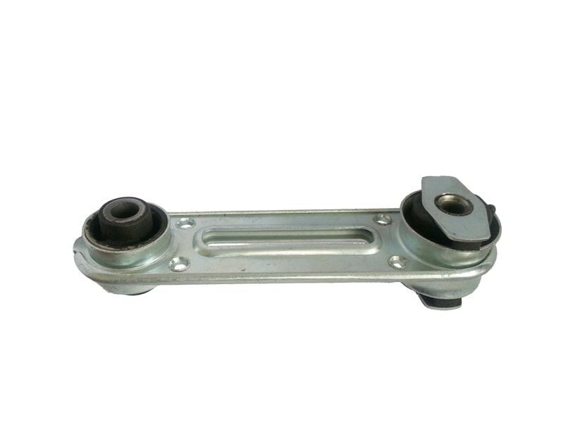 MOTOR TAKOZU ARKA LGN II 1.6 İE-1.8İE-2.0İE 2001 > 8200000002