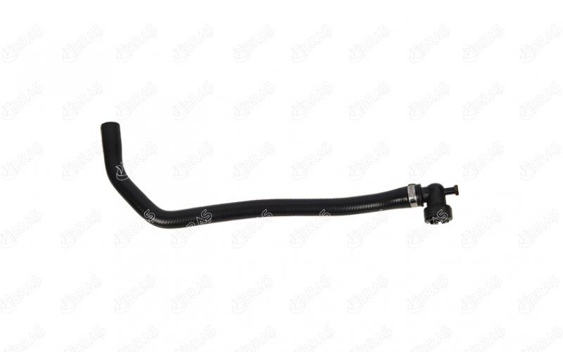 KALORİFER HORTUMU P207-P1007-C2-C3 II 1.4-1.6