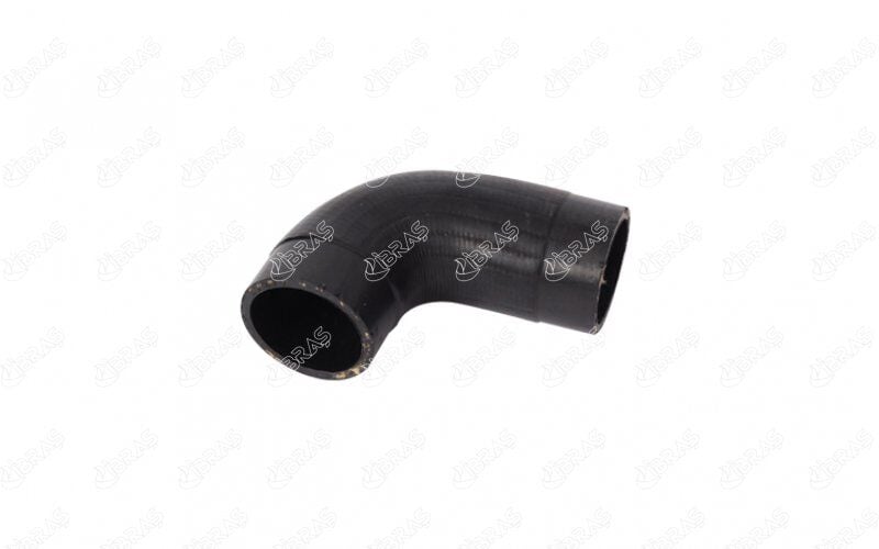 TURBO HORTUMU POLO IV-V 1.9 TDI-1.8 GTI SEAT CORDOBA III 1.9 TDI IBIZA III 1.9 TDI-1.8 T FABIA - OEM 6Q0145832D