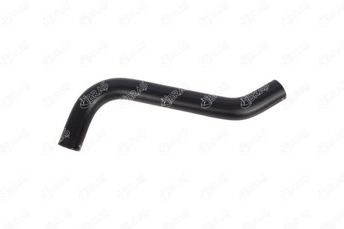 RADYATÖR ÜST HORTUMU HYUNDAI ACCENT ADMIRE MILENYUM 1.3L G4EA 00-05 - 1.5L G4EB DOHC 00- - OEM 2541125000,