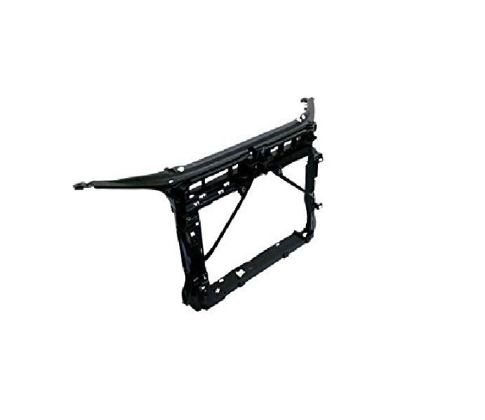 SKODA - ÖN PANEL ( DİZEL ) OCTAVİA 2013- - 5E0805588