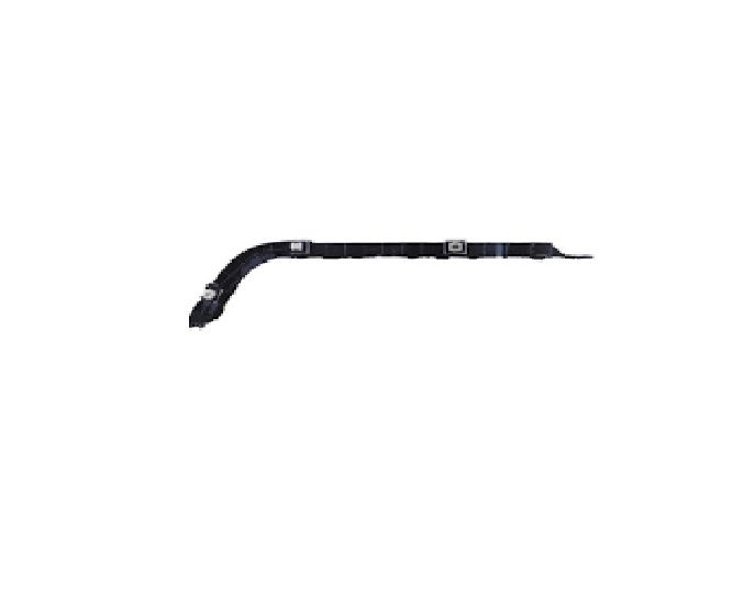 HONDA - ARKA TAMPON BRAKETİ SOL CİVİC 2012- - 71598-TR0-A02