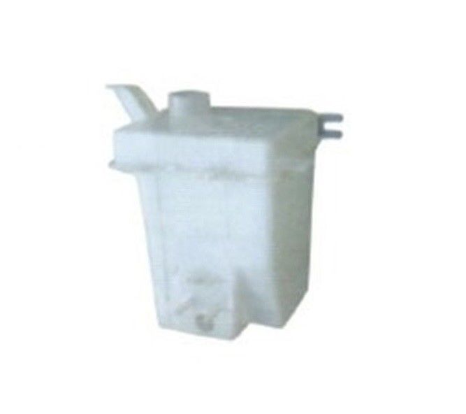HYUNDAİ - SU FİSKİYE BİDONU ( MOTORLU ) ACCENT ERA 2006- - 98620-1G000 / 98611-1G000