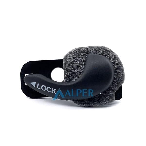 KAPI İÇ AÇMA KOLU ARKA SAĞ ALBEAPALIOSİENA  713801614