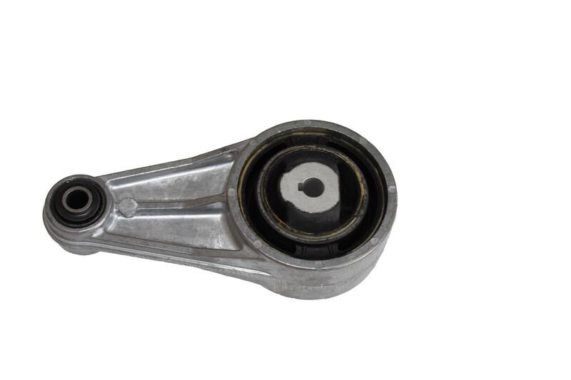 MOTOR TAKOZU ARKA RENAULT MEGANE I 96> CLIO I 91> 1.8 1.9D 7700805120-7700849715
