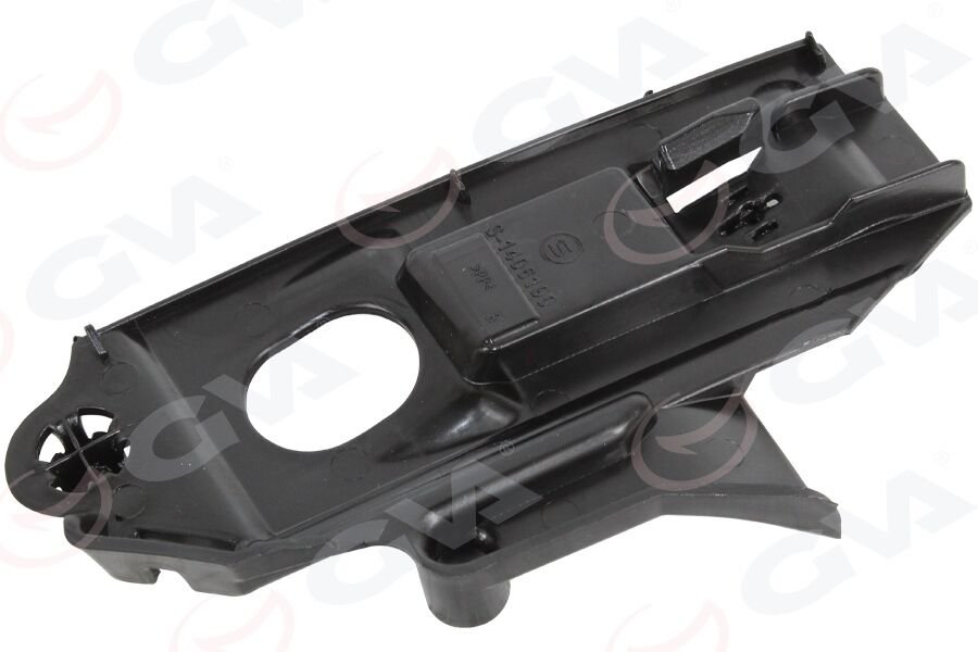ÖN TAMPON AYAĞI SAĞ BRAKETİ CORSA C-COMBO C 02>11 1406190-13120853