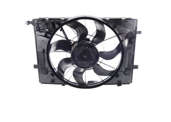 RADYATOR FANI KOMPLE MERCEDES W205 S205 C205 A205 W213 S213 C238 A238 C253 X253  A0999061800