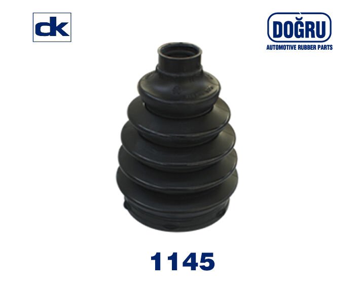 AKS KÖRÜĞÜ CORSA D - OEM 93190188,1603406