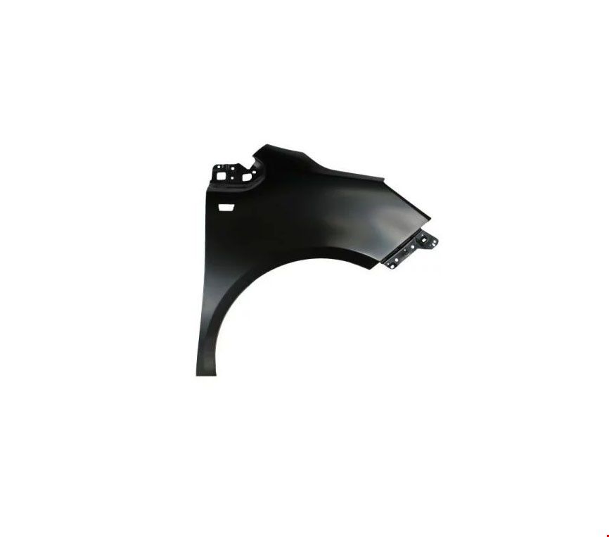 OPEL - ÖN ÇAMURLUK SAĞ MERİVA 2011- - 93167924