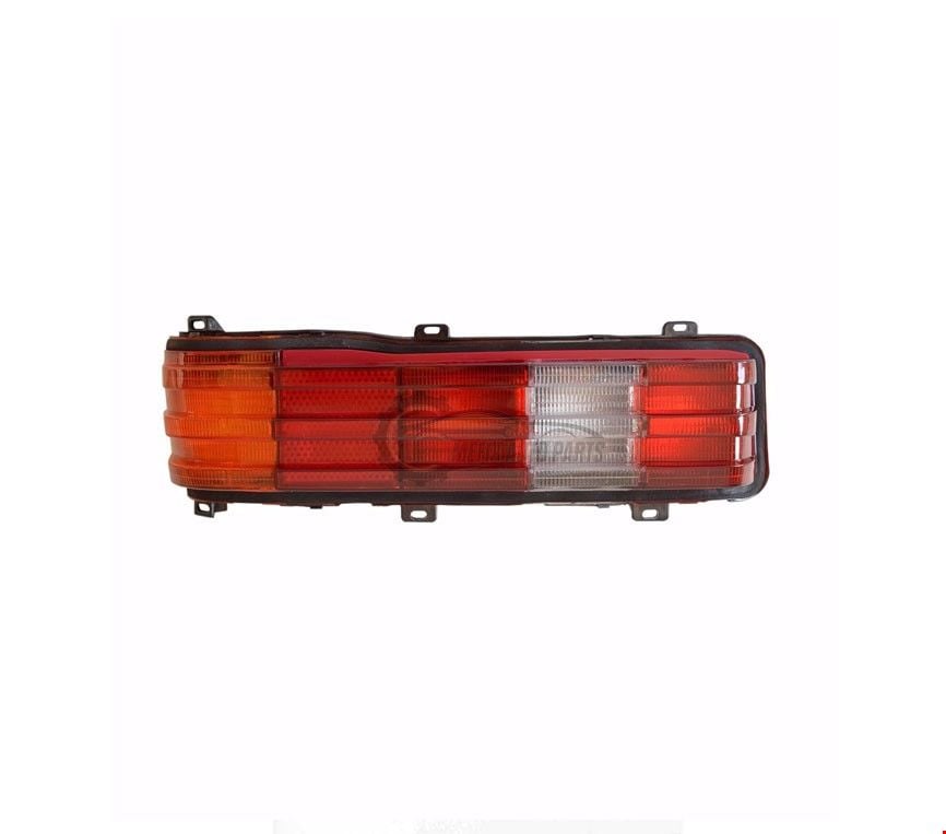 MERCEDES - ARKA STOP LAMBASI SOL ( KOMPLE ) W123 1976- - 1238203964