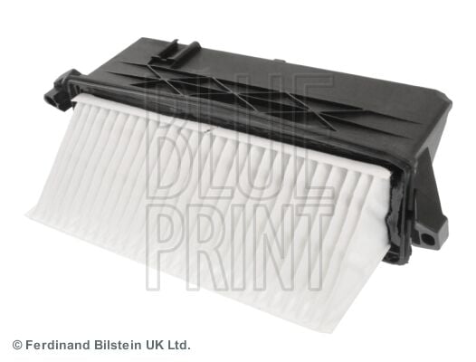 HAVA FILTRESI SOL MERCEDES OM642 W204 S204 C218 X218 W212 C207 A207 W463 W166 C292 W164 W166 W221 A6420942304-A6420940000