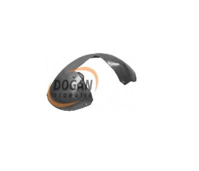 VOLKSWAGEN - ÖN ÇAMURLUK DAVLUMBAZI (ARKA) SOL PASSAT 2006- - 3C0805977