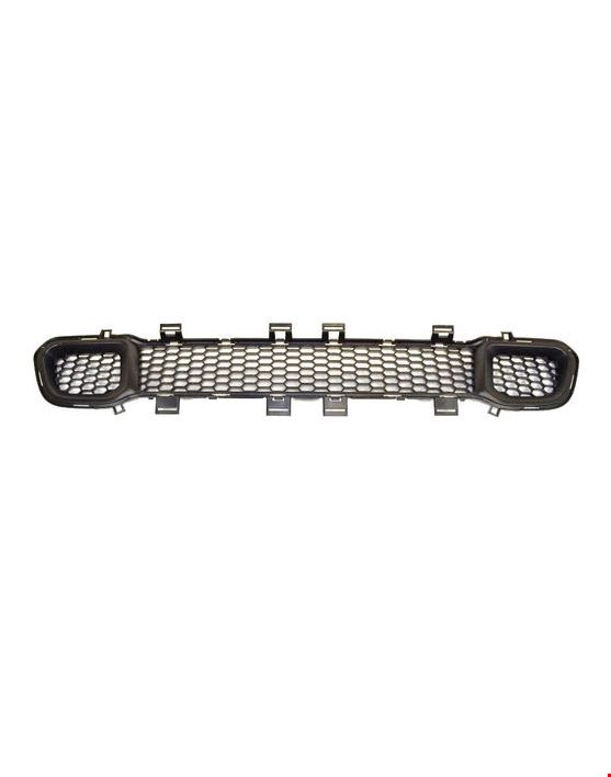 JEEP - ÖN TAMPON ORTA IZGARASI (RADARLI) CHEROKEE 2015- - 68203217AA