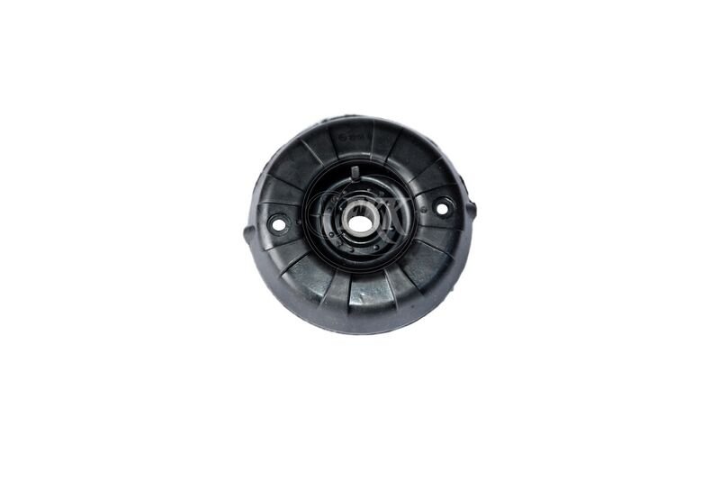 AMORTİSÖR ÜST TAKOZU PEUGEOT P3008 09>16 P5008 09>17 5038.H3-5031.F3-9672116080