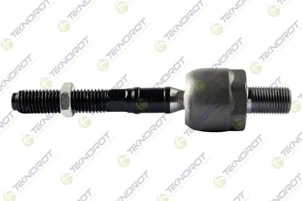 ROT MİLİ KALIN DİŞ SOL/SAĞ VOLVO S80 I 1998-2006 272428