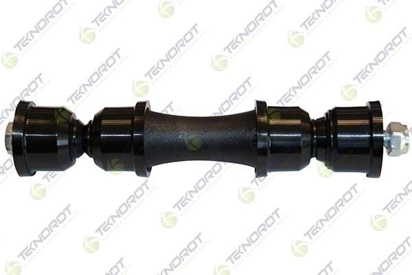 ARKA VIRAJ DEMIR ASKI ROTU KOMPLE MONDEO II 98>00 97BG5495AC-1072435-97BG5776