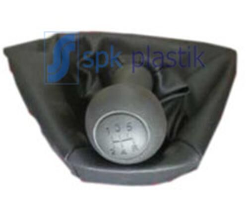 x KAPI ÇITA YAZISI MASTER DCİ 100 8200312989-8200312983