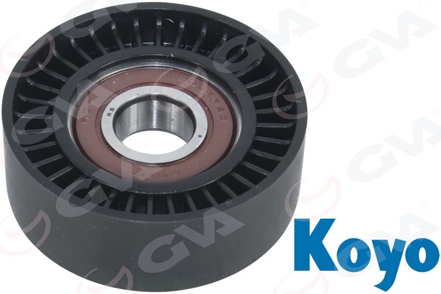 ALTERNATÖR GERGİ RULMANI PALIO-PUNTO-STILO-BRAVA 1.2 8V-16V 98 > 46742968