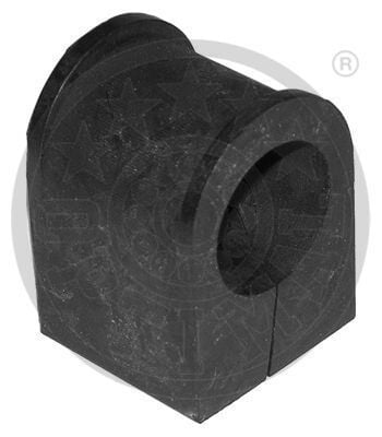 ASKI ROTU ARKA MERCEDES ML-CLASS W163 98>05 A1633200032