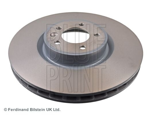 ÖN FREN AYNASI LANDROVER RANGEROVER IV 12 > RANGEROVERSPORT 13 > LR016176
