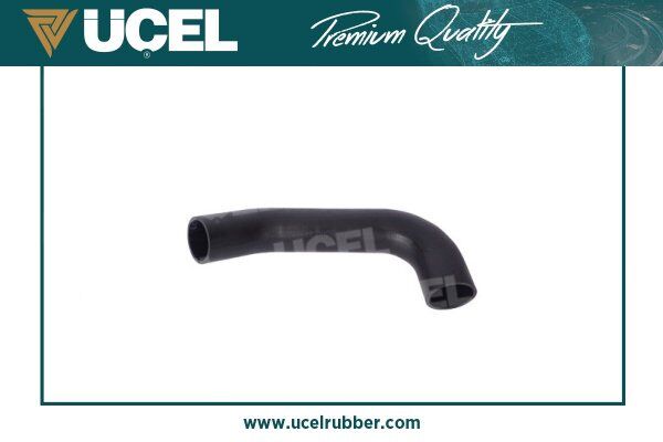 TURBO HORTUMU DUCATO III-BOXER II 2.2 JTD 06..>  1355582080-0382.LJ