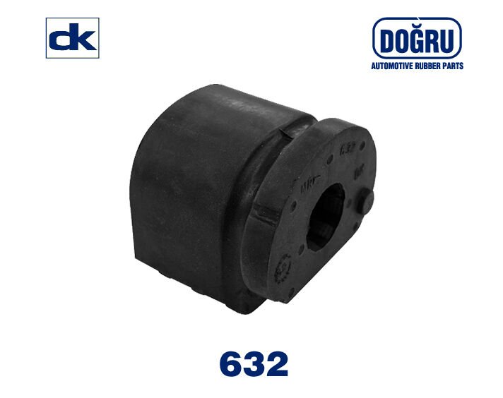 ÖN TABLA BURCU BÜYÜK KADETT E - OEM 352345 90334546 352338 90235041 352335 90235040