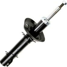 AMORTİSÖR ÖN SAĞ-SOL İNCE MİL DUCATO III-BOXER III-JUMPER III 06 KARSAN JEST 10>14 - OEM 5208L2,50707078,5208L6,5202XA,50707946,50707867,5202ZL,50706253