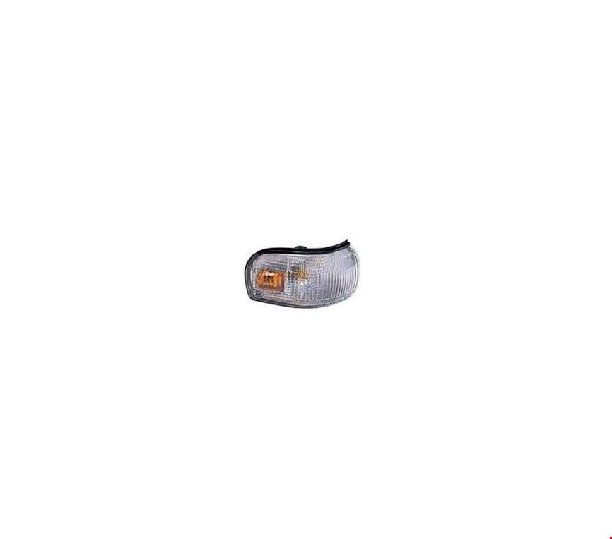 HYUNDAİ - ÖN SİNYAL SAĞ H100 1993- - 9230243401