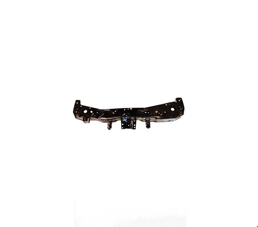 MITSUBISHI - ÖN PANEL ÜST ( ORTA ) LANCER 2008- - 5256A607