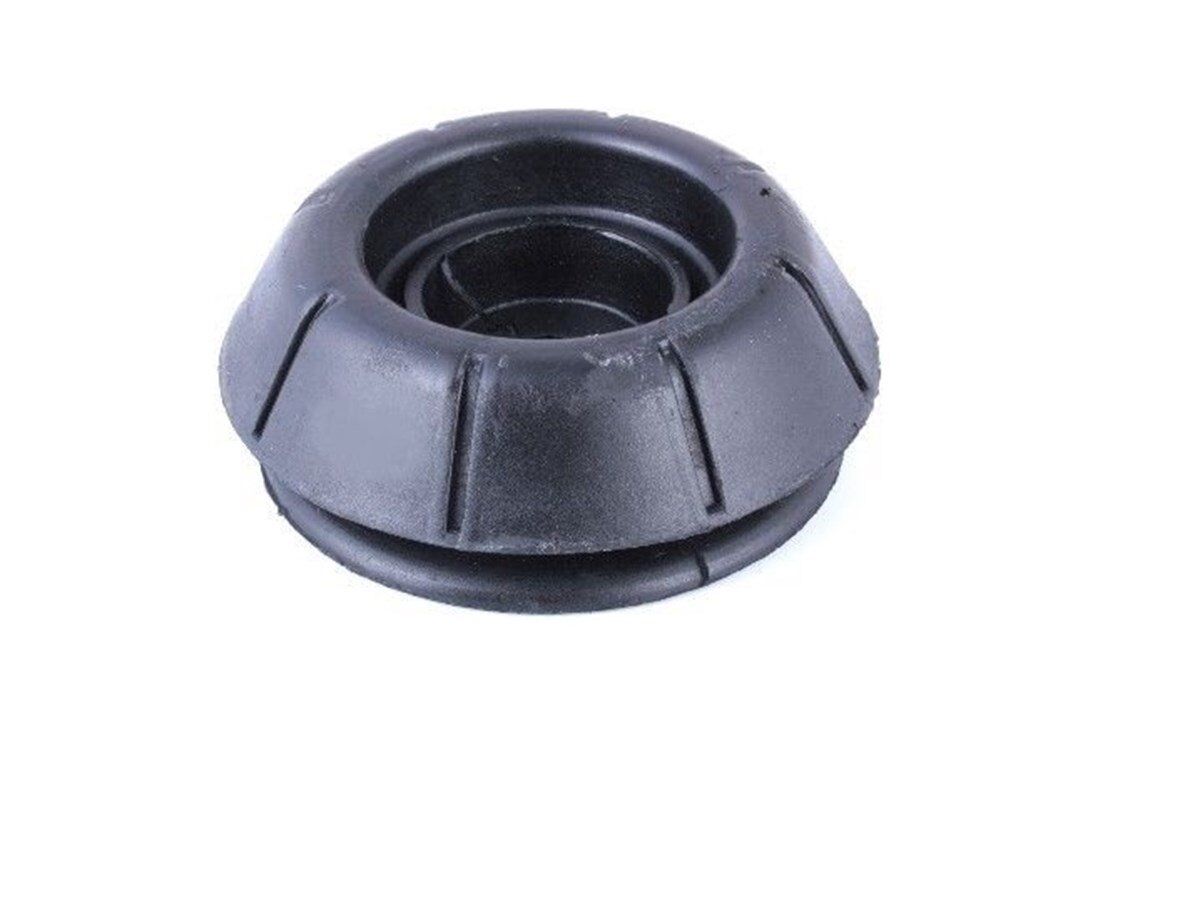 AMORTISOR TAKOZU ON (CHEVROLET LACETTI 04>10)
