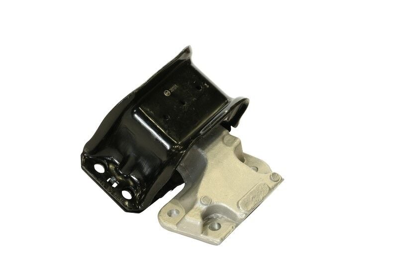 MOTOR TAKOZU SAĞ P307 00>07 P308 08>14 C4 04>11 XSARA 00>05 1.4 16V-1.6 16V 1839.H7-1839.J1-1839.H8-1839.97