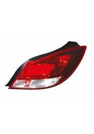 STOP LAMBASI SAG - OPEL INSIGNIA SEDAN 08>