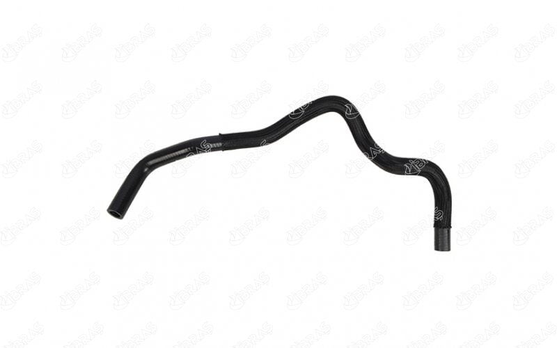 SU HORTUMU PARTNER-P206-P307-P406-BERLINGO-XSARA II 2.0 HDI