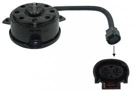 FAN MOTORU PERVANE HARİÇ HYUNDAI İ20 1.2-1.4 BENZİNLİ 14>20